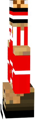 Preview of texture: 5