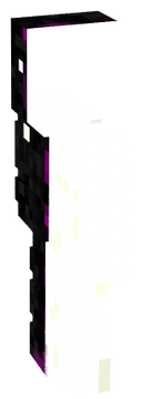 Gabrux_