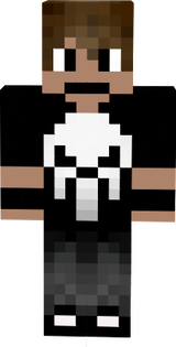 ROckNoisk