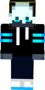 pro