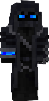 hi8