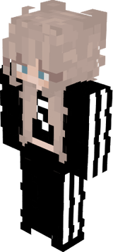 wde