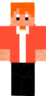 dou