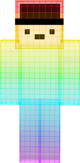 dash