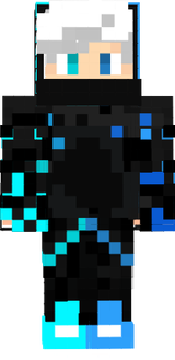 H4