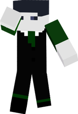 lars1