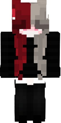 Preview of texture: a