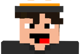 JUa