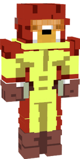 JozmyWizz Rexx 