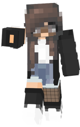 JU_V2
