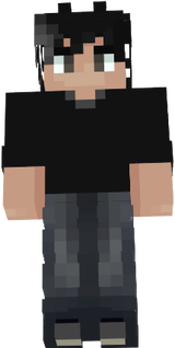 AKV