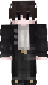 ololo