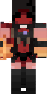 222888