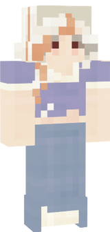 WisBlueIshOutfit