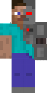 HeyDaviBOT