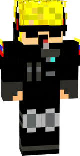 DANO INSANO