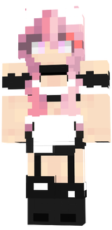 maidfit