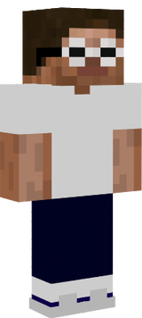 ikki1moodel