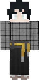 seigicorps
