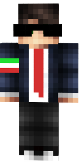 ghgj