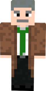 Velho