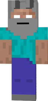 HEORBRINE