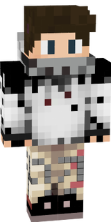 honza