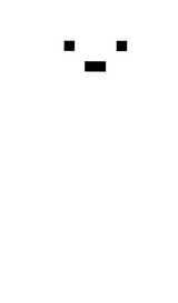 obu