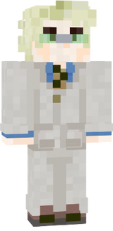 nanami