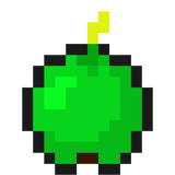 apple_golden