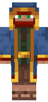kenYuO