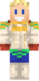 mirio