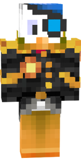 tortillasse