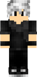 ad