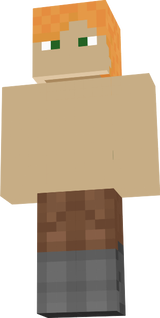えｒｆ