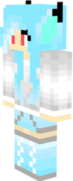amagasa