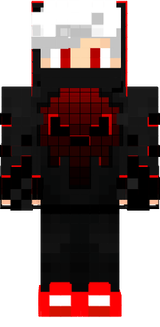 bhbjkhjhukjhjkhjghvgh