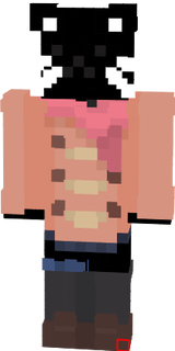 togakinsadjfhvgsahgjsd