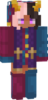 poppy padre 2
