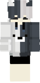 ss2