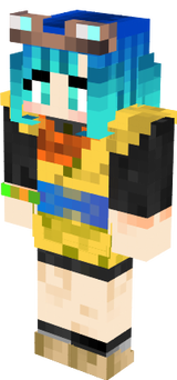 セラフィ