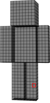 頭