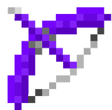 bow_pulling_0