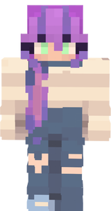 Naii Skin 7