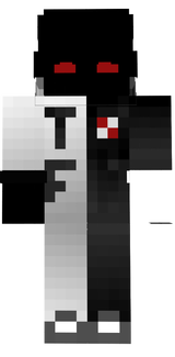 ThiagoDoF