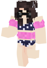 poolfloaty