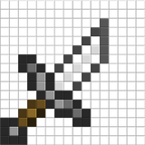 iron_sword