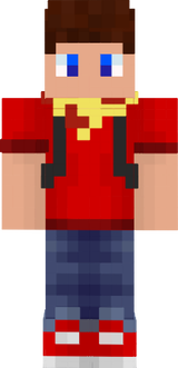 Pizzaguy