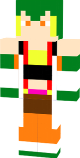 そらひま