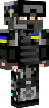 ironman ukrain